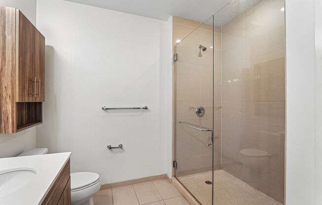 2 beds, 2 baths, 1,420 sqft, $4,500, Unit 301