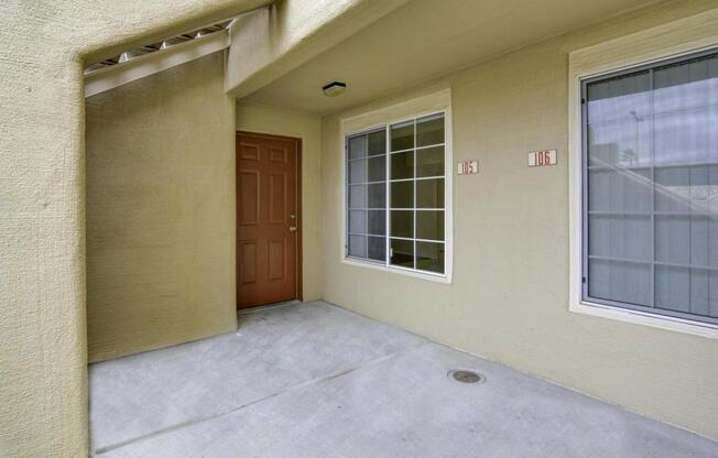 1908 HIGH VLY CT