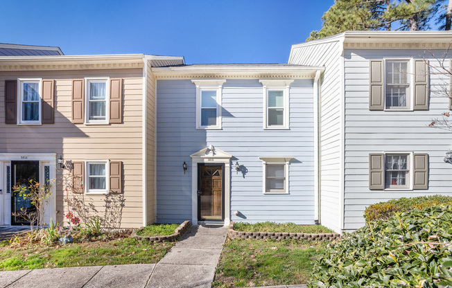 5615 WISPY WILLOW LN