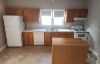 3 beds, 2 baths, $1,850