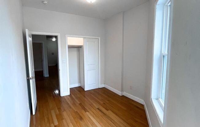 3320 GLENWOOD RD