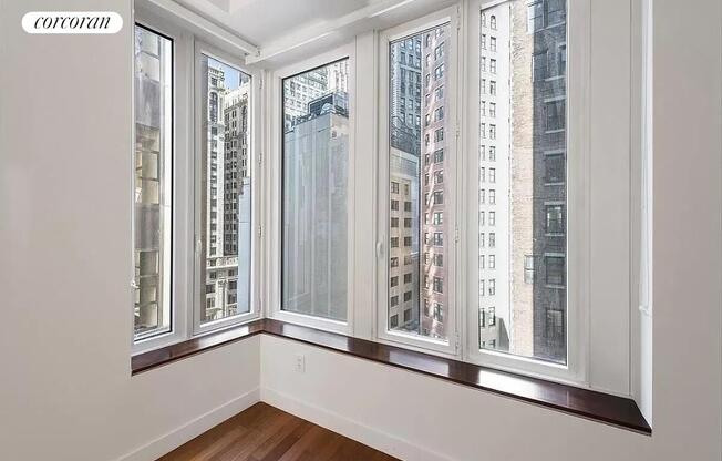2 beds, 2 baths, 1,325 sqft, $9,200, Unit 11A