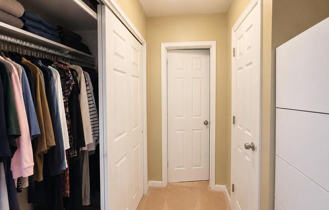 8629 155 AVE