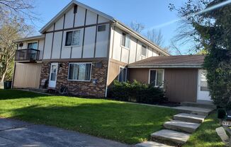 New Listing!