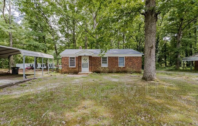 310 PIEDMONT AVE