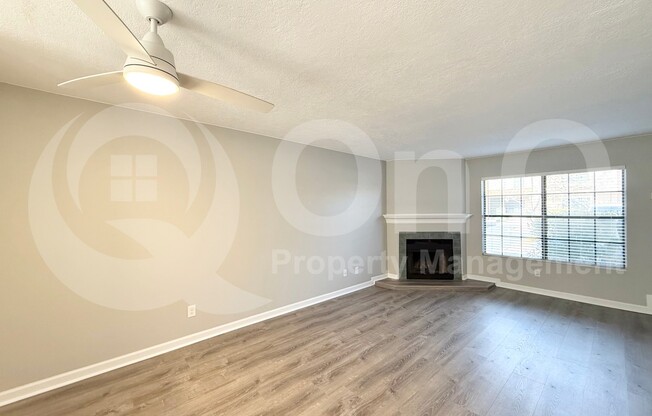 2 beds, 1.5 baths, 960 sqft, $1,850, Unit 1223