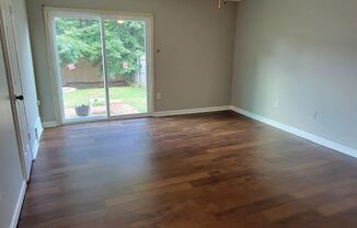 4380 Forest Valley Cove