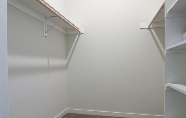 2 beds, 2 baths, 1,192 sqft, $1,850, Unit B111