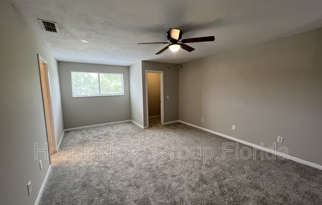 2 beds, 2 baths, 1,210 sqft, $1,450