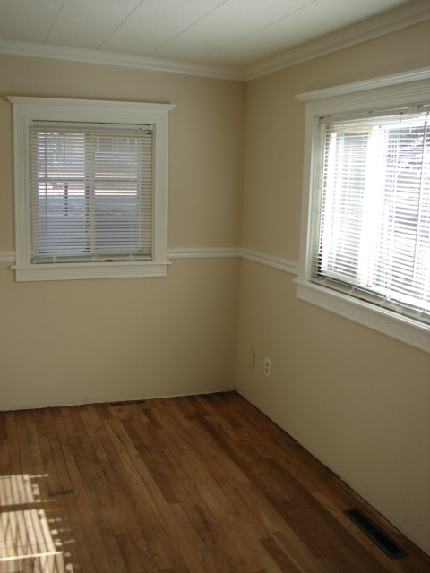 3151 West Pikes Peak Aveune