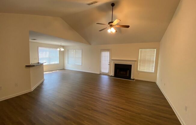 PRE-LEASING FOR AUGUST 2026!