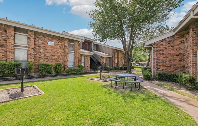 45-web-or-mls-4047 Childress Ave 4133204 Mesquite-1804-020