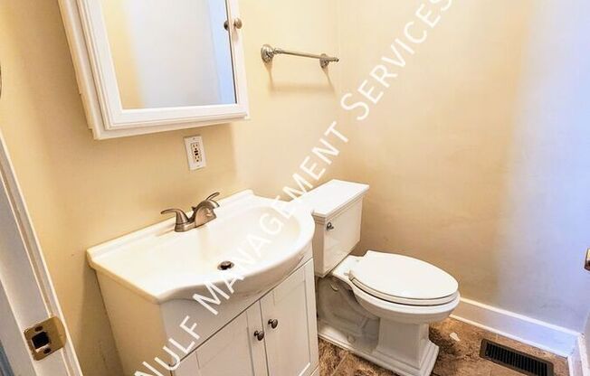 125 TUSCOLA ST