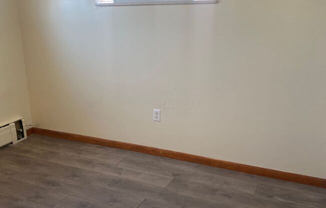 Great Home For Rent to OWN! CALL TODAY!