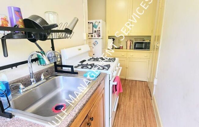 5854 Forbes Ave, Pittsburgh PA 6