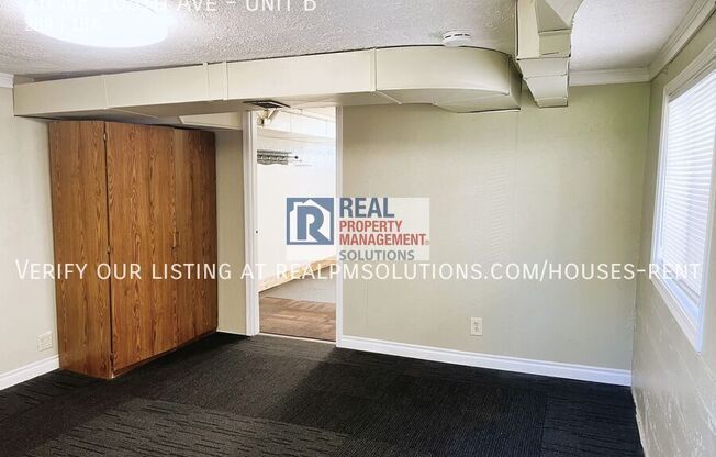 26 NE 108 AVE