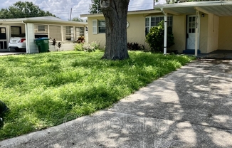 10162 115 AVE N