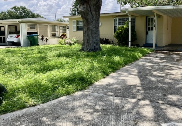 10162 115 AVE N