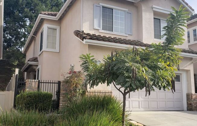 ***COMING SOON***SPACIOUS 4 BEDROOM | 3 BATH TOWNHOUSE WITH CAR GARAGE INCLUDED***