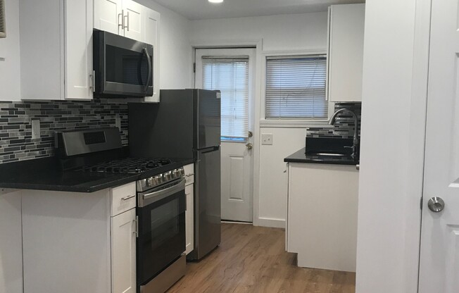 99 ALT BEACON ST