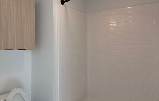 2 beds, 2 baths, 816 sqft, $4,249, Unit 305