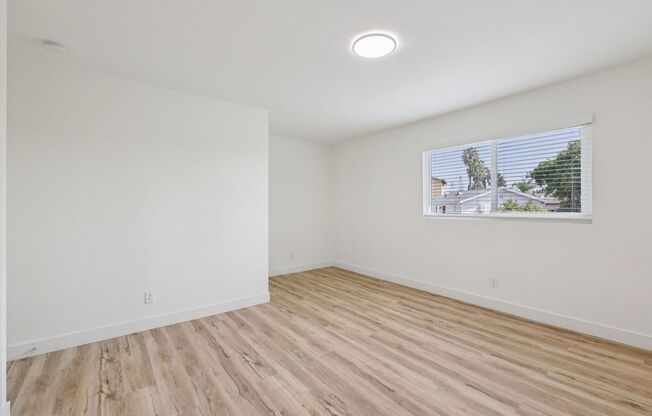2 beds, 1.5 baths, 1,215 sqft, $3,840, Unit 601