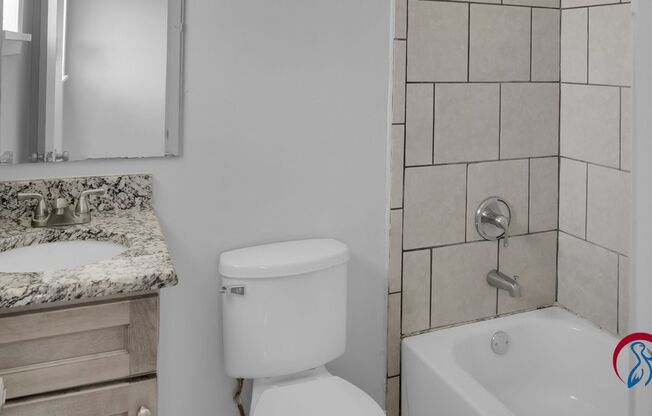 Pelican -Magnolia Creek