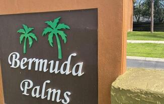 1233 SAGO PALMS BLVD