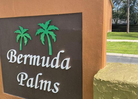 1233 SAGO PALMS BLVD