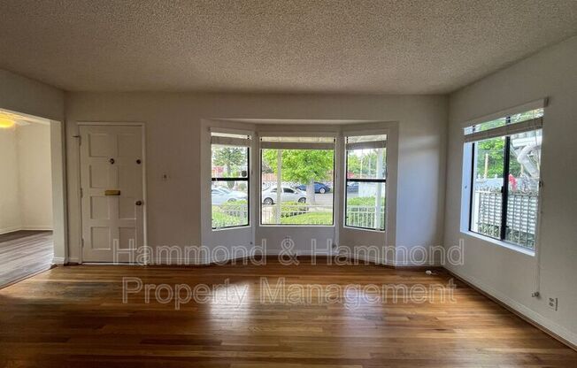 18029 SANTA RITA ST