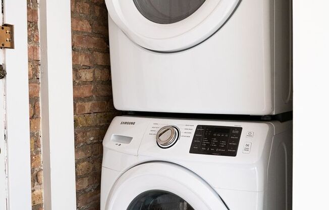 1 bed, 1 bath, 550 sqft, $1,675, Unit 4738-3C