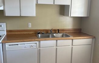 1 bed, 1 bath, 604 sqft, $865, Unit A6