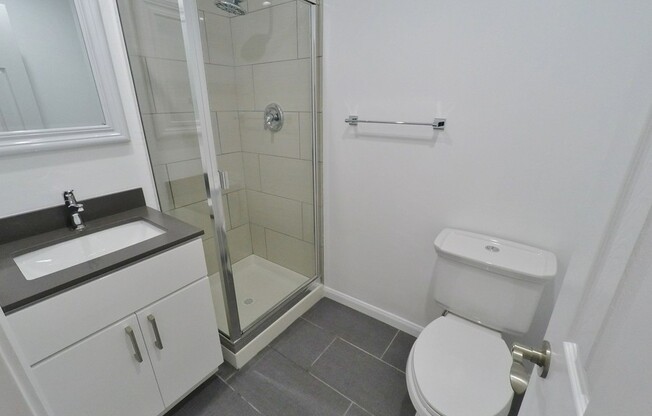 1007 62nd Street Unit B