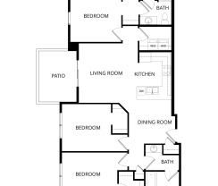 Partner-provided photo for $1795 unit