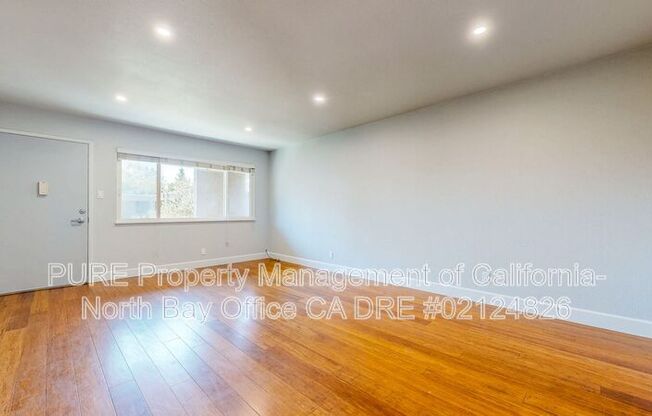 2120 SONOMA AVE
