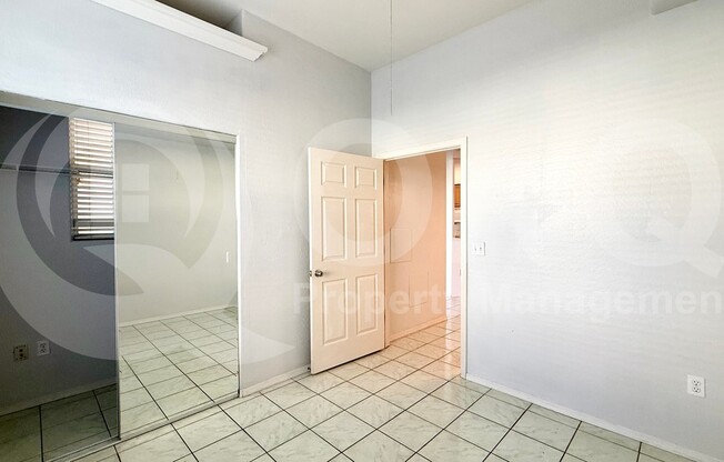 2 beds, 1 bath, 1,034 sqft, $1,499, Unit 11101