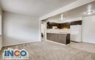 1945 S. Depew St. #10