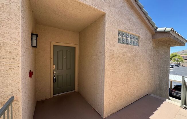 Cozy Condo in Ahwatukee