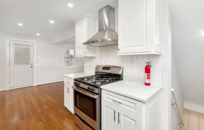 5026 23 ST S