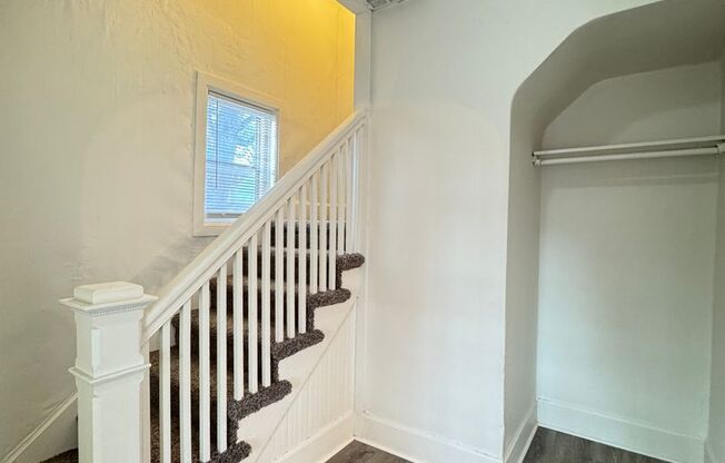 Old Town Fort Collins Gem!