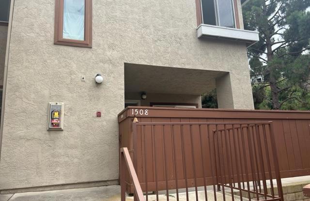 1508 CONCORD WAY