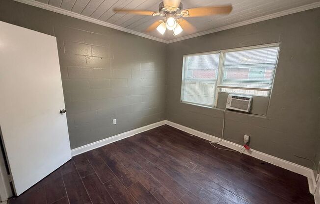 3618 Machado St. Unit A-B