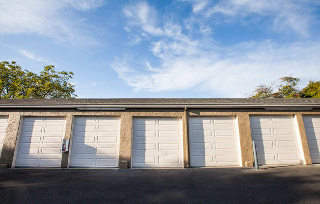 Welcome to Sierra Vista Apartments