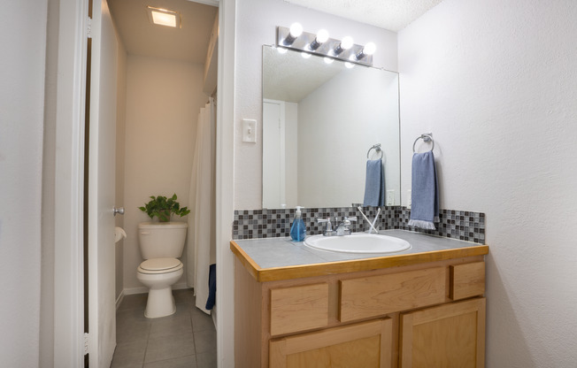 2 beds, 2 baths, 1,225 sqft, $1,450, Unit ABB-1-235