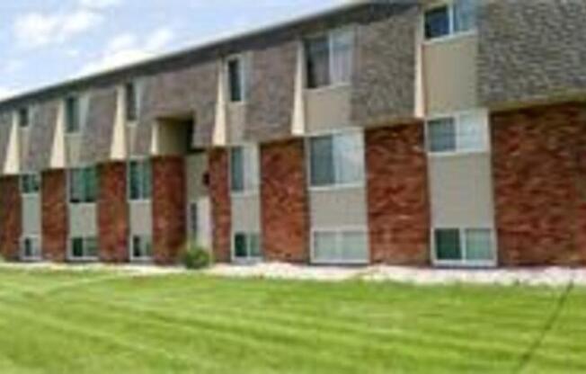 11335 OLD GODDARD