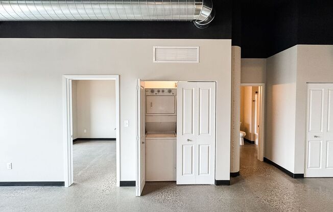 2 beds, 2 baths, 1,343 sqft, $1,945, Unit 104