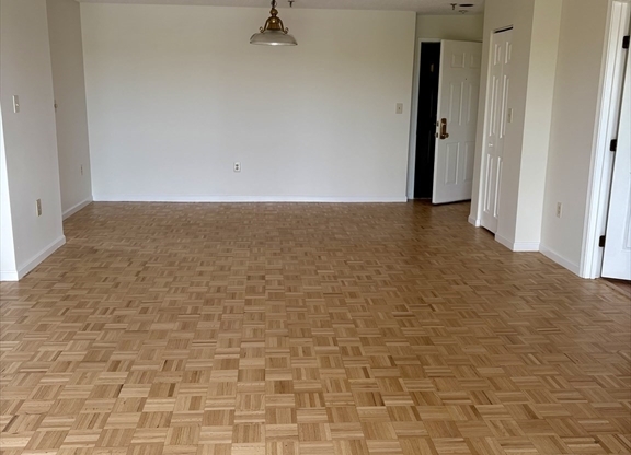 2 beds, 2 baths, 1,229 sqft, $3,500, Unit 613