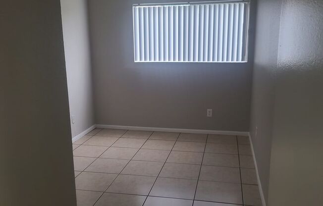 1079 Patterson Ave.