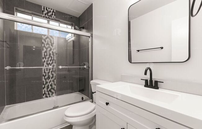 1 bed, 1 bath, $1,999, Unit Unit #09