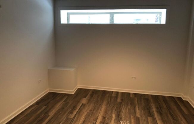 2 beds, 2 baths, $3,095, Unit 108